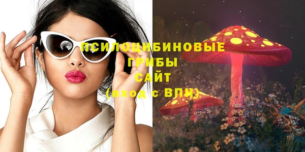 гидропоника Красноперекопск